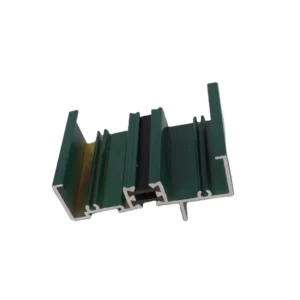 Aluminium aluminium Extrusion Led Profile Aluminum Profiles