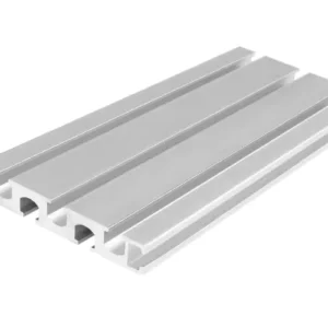 Aluminum Alloy Panel Profile 1590 Aluminum Profile 6063 Aluminum Tube National Standard Aluminum Material Engraving Machine