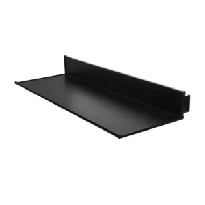 Aluminum Cabinet Door Frame Kitchen Cabinet Door Profile for Decorations Custom Cutting Service