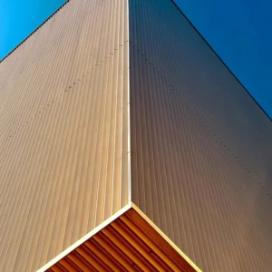 Aluminum Curtain Wall Profiles Manufacturer Aluminum L Angle Profiles Round Corner Aluminum Profile