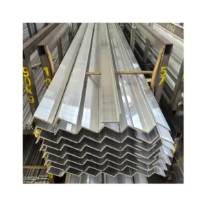 Aluminum Door Profiles Custom Extruded Aluminum Window Profiles Powder Coated Door Aluminum Profiles