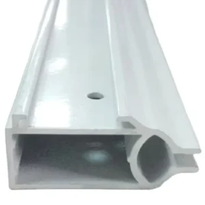 Aluminum Extrusion Profile Aluminum Profile Extrusion Profiles