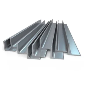 Aluminum Extrusion Profile for Greenhouse Shelves Rust Proof