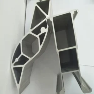 Aluminum Extrusion Profiles Aluminium Profile Aluminium Profiles