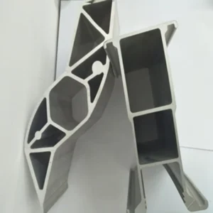 Aluminum Extrusion Profiles Aluminium Profile Aluminium Profiles