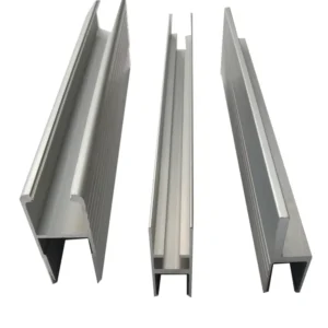 Aluminum Extrusion Profiles Aluminum Window Profile Aluminium Profile
