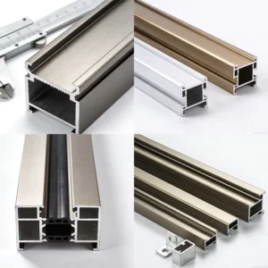Aluminum F Profile Led Aluminum Profile Channel Aluminium Frame