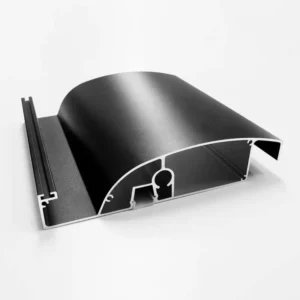 Aluminum Factory Budget Friendly Solutions Stylish Outdoor Living Louver Blade Aluminum Pergola Profiles