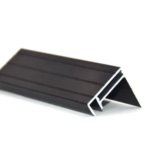 Aluminum Frame for PV Solar Module / Aluminum Frame for Solar Panel