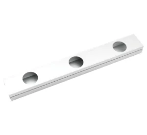 Aluminum Led Light Profile