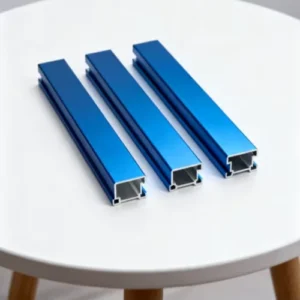 Aluminum Picture Frame Profiles Custom Designs for Home Decor Art Galleries Modern Wall Displays