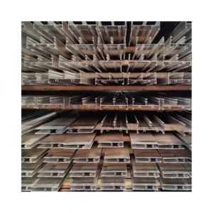 Aluminum Profile For Toilet Cubicles Aluminum Profiles For Railing Custom Window Aluminum Profile