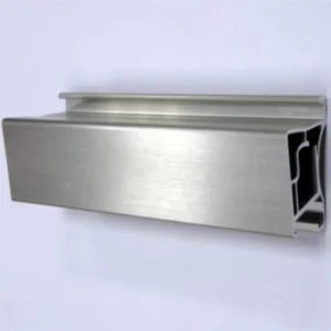 Aluminum Profile Frame Aluminum Profile Frame Assembly Automation Equipment Framing System Customization