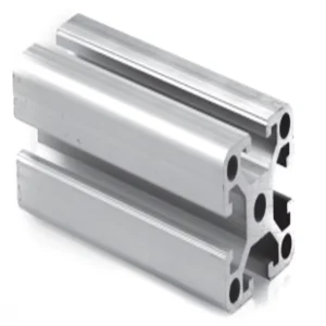 Aluminum Profile Production and Processing Manufacturers Custom Aluminum Alloy Profile Manufacturers