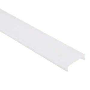 Aluminum Profile Tube Aluminum U Profiles Aluminum Profiles for Furniture Aluminum Profiles for Kitchens Profile in Aluminum