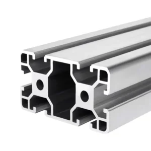 Aluminum Profile for Aluminium Outdoor Exhibition Booth Stand Parts