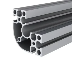 Aluminum Profile for Assemble Aluminum Profile Table