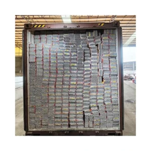 Aluminum Profile for Doors and Windows 6000 Series Different Shape Custom Profiles Aluminum Window Aluminum Extruded Profiles