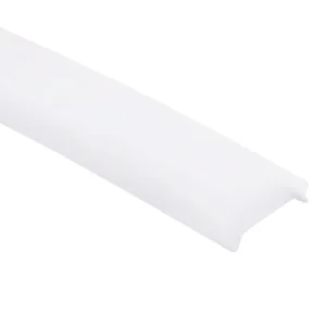 Aluminum Profile for Led Linear Light Outdoor Profile Aluminum Tube Profile 80*40 mm Aluminum Profile for Led Linear Light