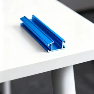 Aluminum Profile for Picture Frames DIY Home Decor