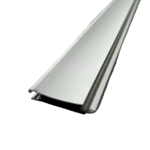 Aluminum Profile for Windows and Doors