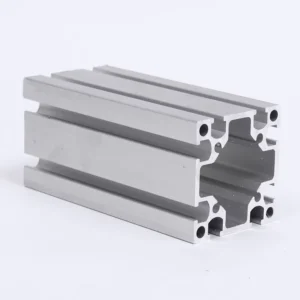 Aluminum Profiles