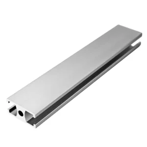 Aluminum Profiles 1530 1540 1560 1570 15100 15180 Industrial Aluminum Profiles Aluminum Alloy Door Frames