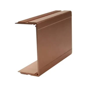 Aluminum Profiles 3030 Customized Shape Aluminium Profile for Applications Construction and Industry Aluminum Profiles Bracket