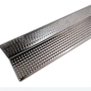 Aluminum Profiles Aluminium Profil for Inner Ceiling Decoration Material Aluminum Profiles Bracket
