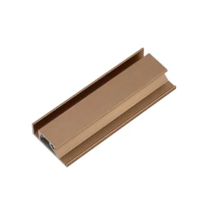 Aluminum Profiles Supply Aluminum Window Profiles Gold Aluminum