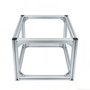Aluminum Profiles T Profile 6000 Series Thailand Aluminum Profiles Suppliers