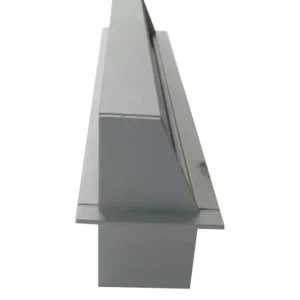 Aluminum Profiles for Decorations Aluminum Profile for Led Strip