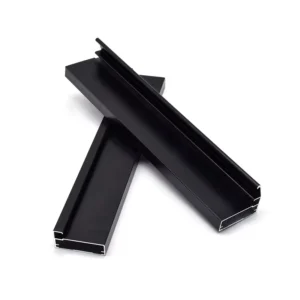 Aluminum Profiles for Wardrobe Aluminum Profiles Kitchen Cabinet Aluminum Profiles Perfil De Aluminio