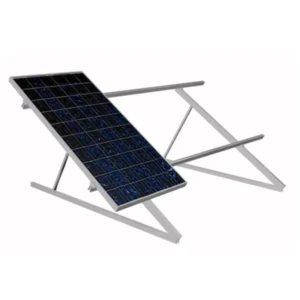 Aluminum Solar Energy Frame for Sale