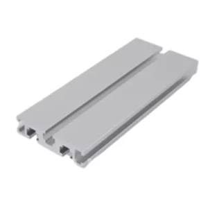 Aluminum Structural Profiles
