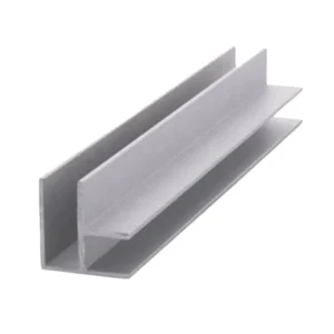 Aluminum Window Door Frame Profiles Section Supplier Aluminum Accessories Aluminum Profile