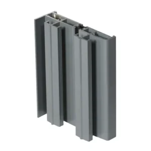 Aluminum Window Frames Profile China Aluminium Profile for Doors and Windows Aluminum Window Profiles