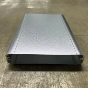 Architectural Grade Aluminum Profile Decorative Materials Heavy Duty & OEM Service