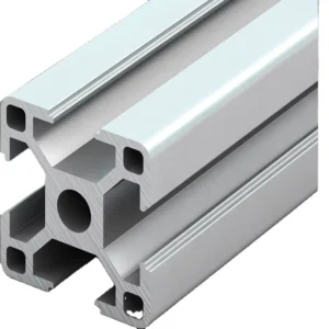 Assembly Line Workbench Aluminum Profile 3030 404040 Extruded Aluminum Profile