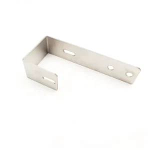 Balcony Solar Hook Bracket Mount Solar Panel for Solar Balcony Panel Racking System