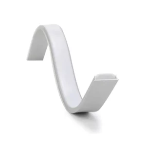 Bendable Aluminum Profile Specially Designed for Flexible Led Strip Light