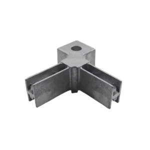 Bidet T Angle Connectors Aluminium Profile Furniture Connector Shelf Support Modern Bedroom Outdoor Kitchen Dining