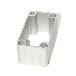 Big Size Aluminum Tent Profile for Outdoor Party Tent