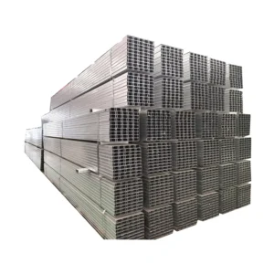 C Shape and C Shape Channel Steel Profile SS400 Hot Rolled U Channel