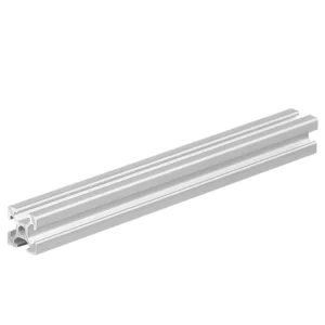 CHINA Manufacturer Industrial Aluminium Frame Material V Slot T Track Extrusion Aluminium Profile