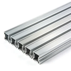 Ceiling LED Aluminum Profile Aluminum Alloy Profile