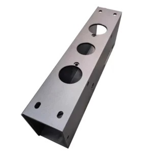 China Aluminum Profile