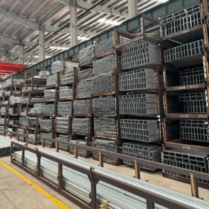 China Aluminum Profile Manufacturer Door Profiles Aluminum Factory Export 6000 Series Custom Window Aluminum Profiles