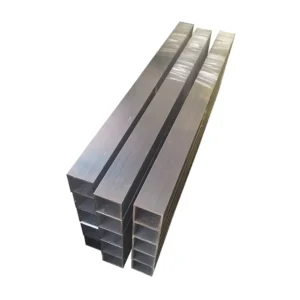 China High Quality Aluminum Profile for Aluminium Window and Door