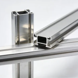 China Manufacturer Custom Curve Ceiling Led Aluminum Profile